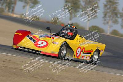 media/Oct-30-2022-CalClub SCCA (Sun) [[310aff4a96]]/Race Group 1/Qualifying (Off Ramp Exit)/